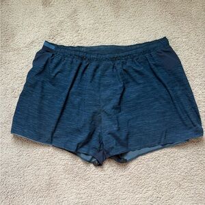 Men’s Lululemon Shorts